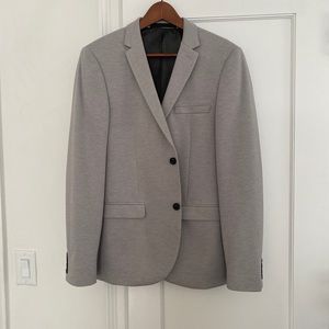 TopMan blazer | Size: 42